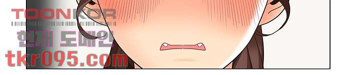 A Good Day To Pitch A Tent Raw Chapter 15 Page 32