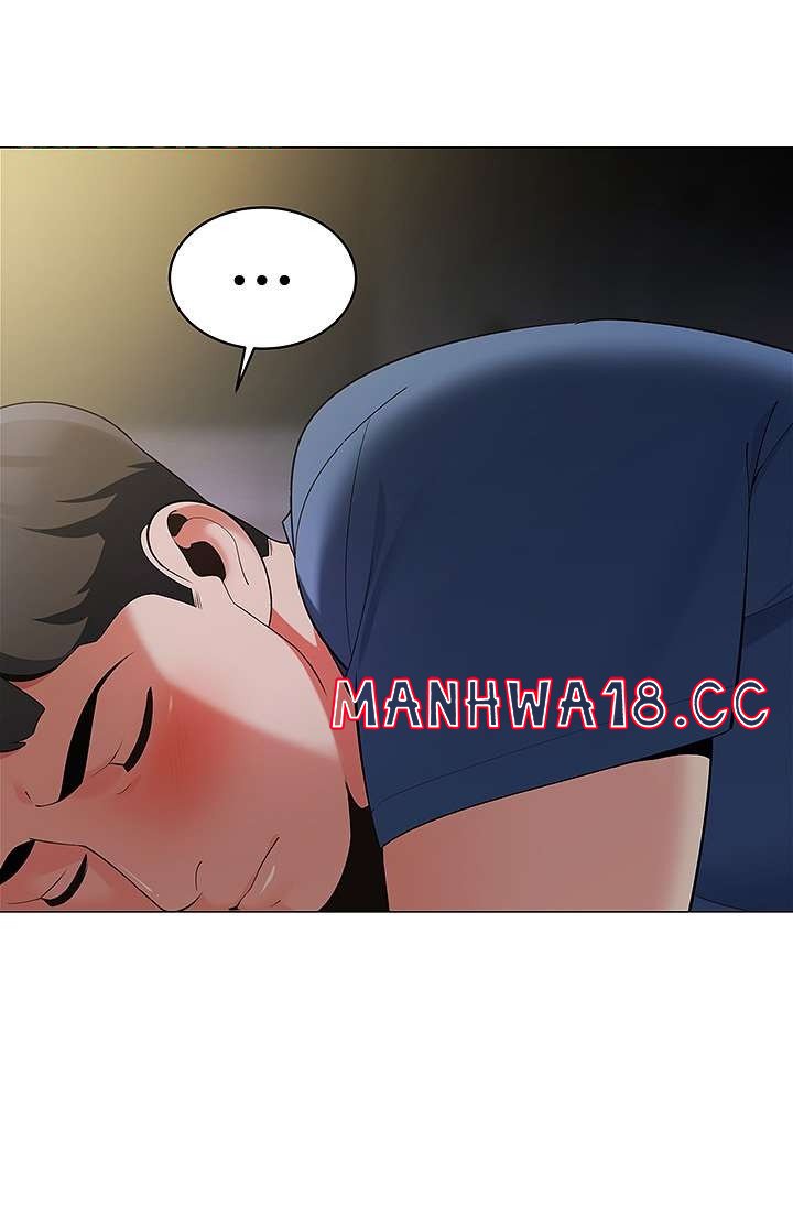 A Good Day To Pitch A Tent Raw Chapter 15 Page 54