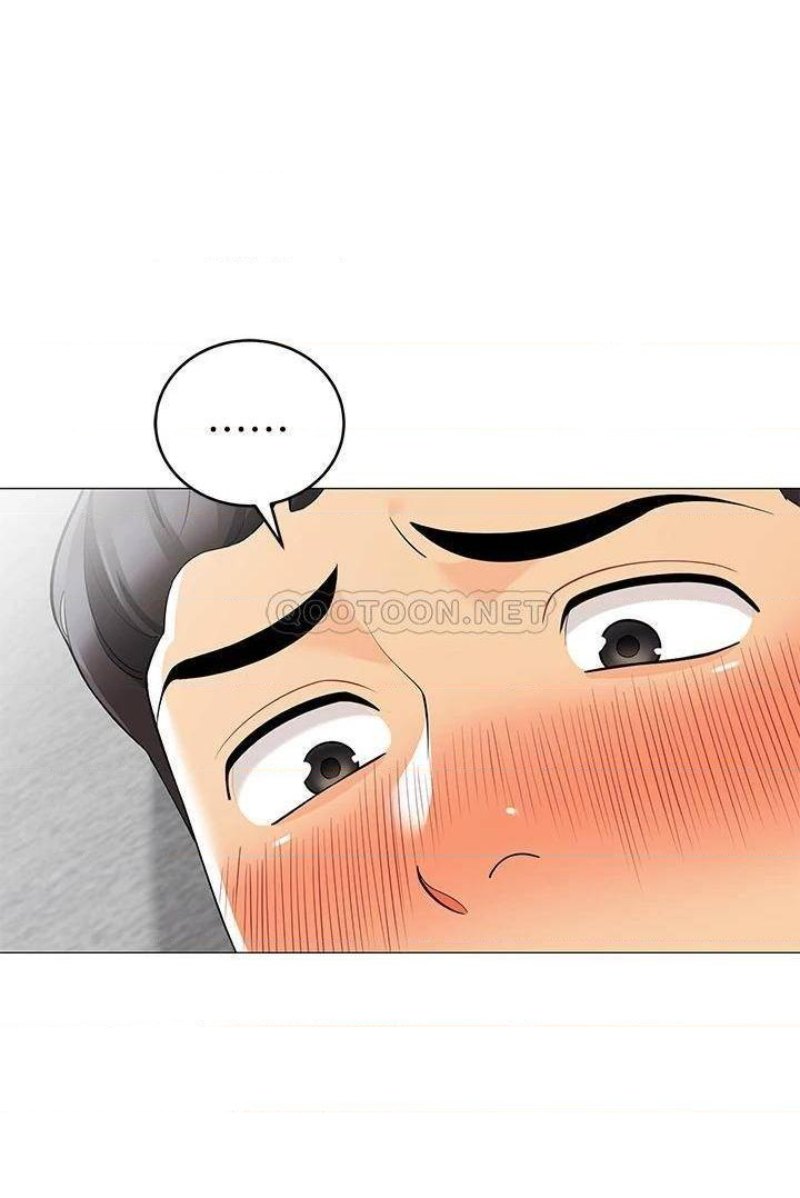 A Good Day To Pitch A Tent Raw Chapter 20 Page 44
