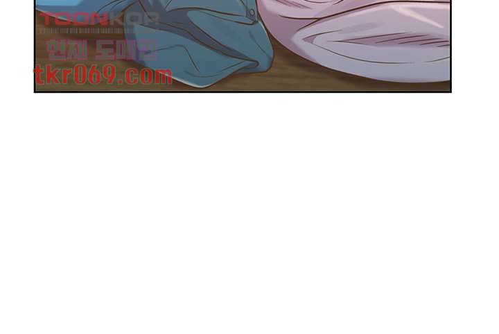 Her Taste Raw Chapter 10 Page 19