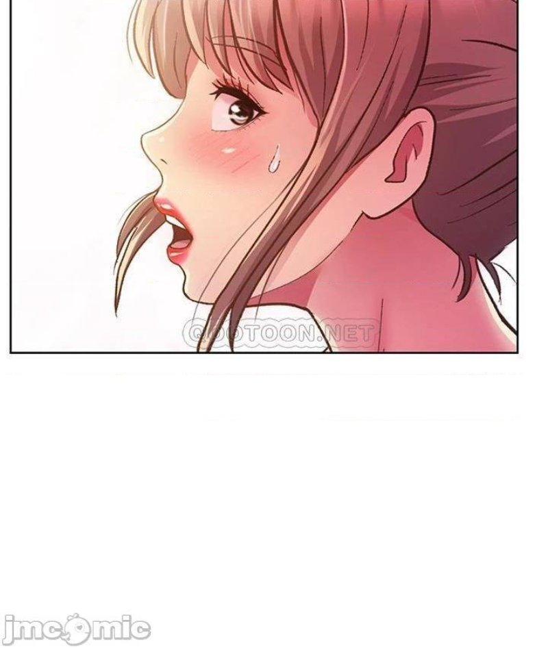 Her Taste Raw Chapter 12 Page 28