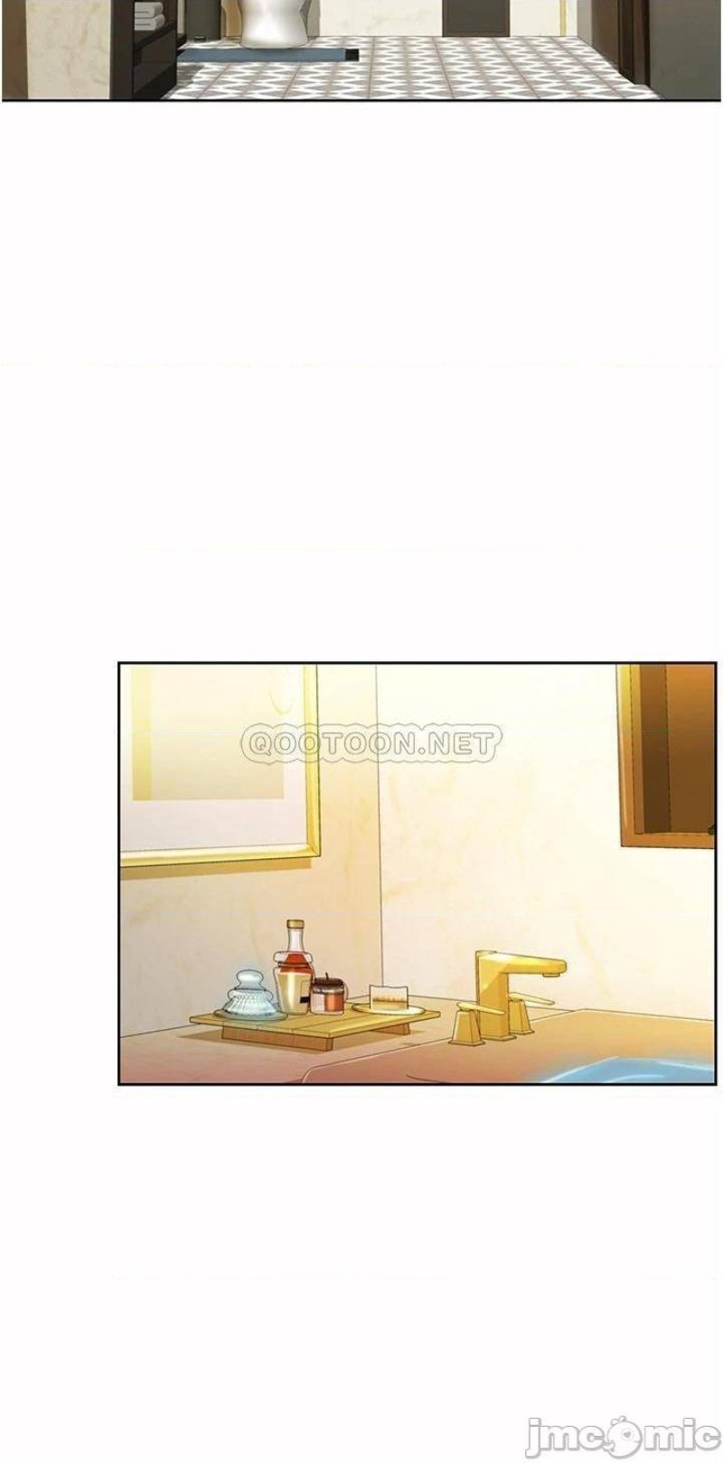 Her Taste Raw Chapter 12 Page 39