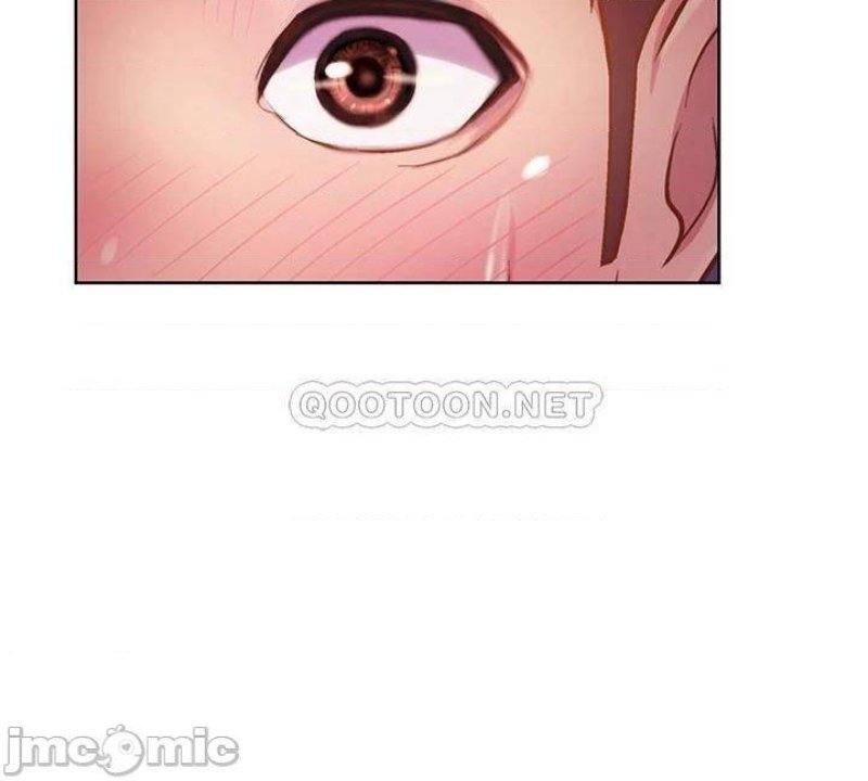 Her Taste Raw Chapter 16 Page 28
