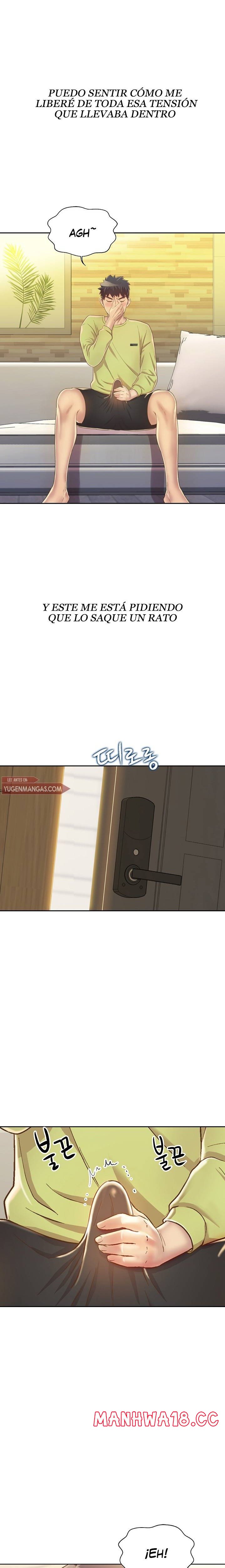 Her Taste Raw Chapter 29 Page 24