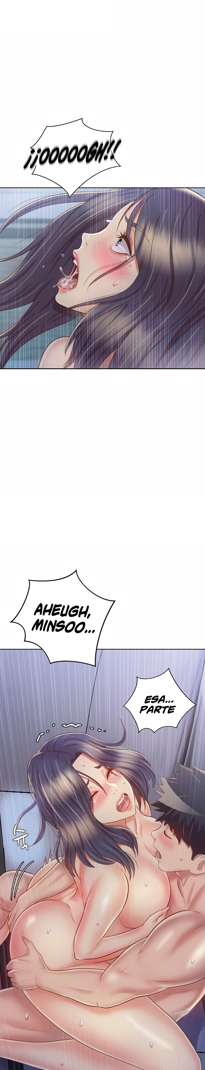 Her Taste Raw Chapter 37 Page 30