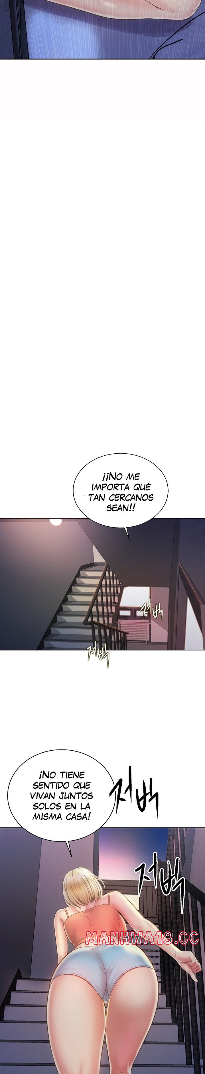 Her Taste Raw Chapter 37 Page 31