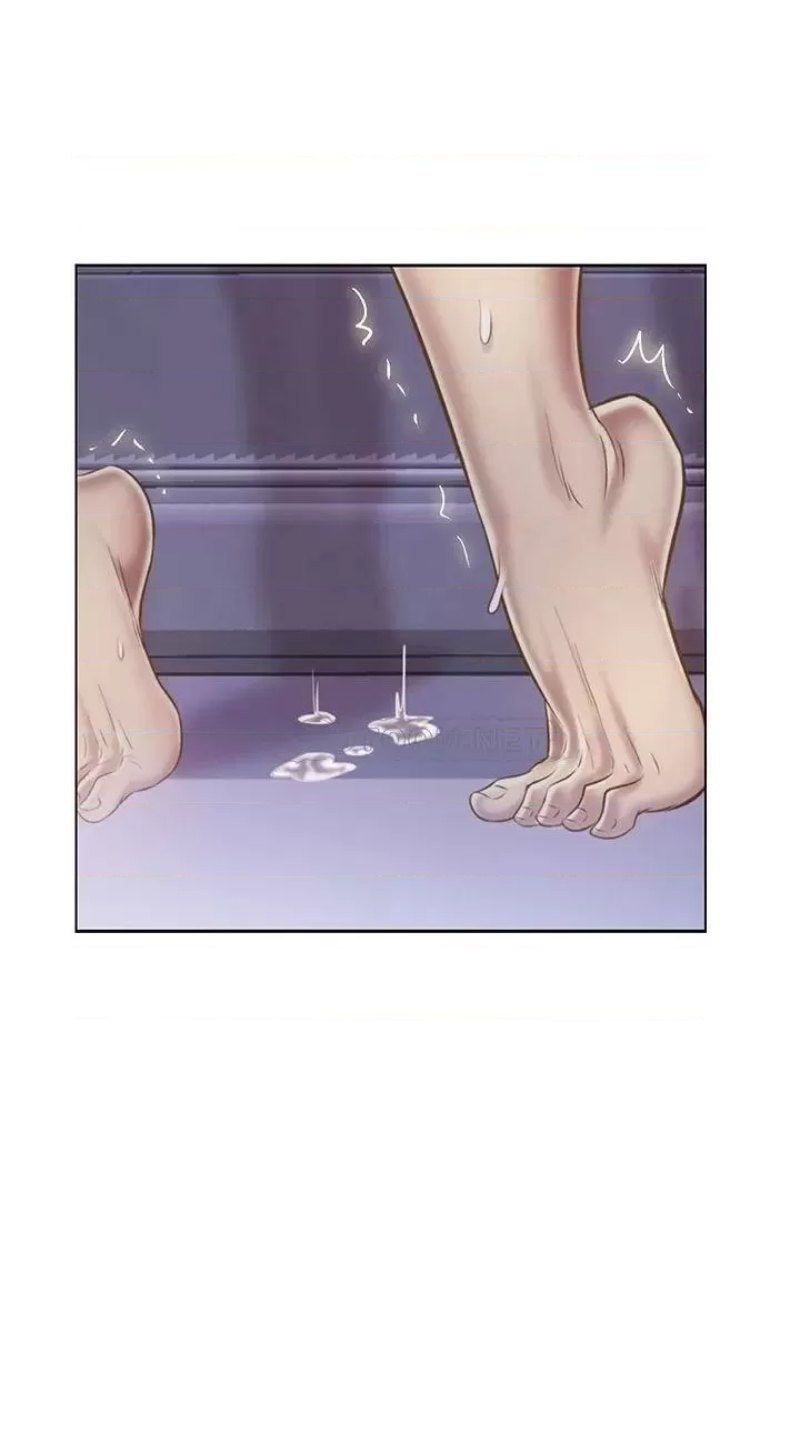 Her Taste Raw Chapter 38 Page 39