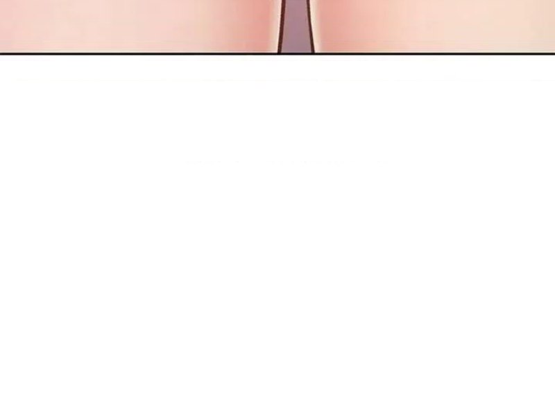 Her Taste Raw Chapter 38 Page 48