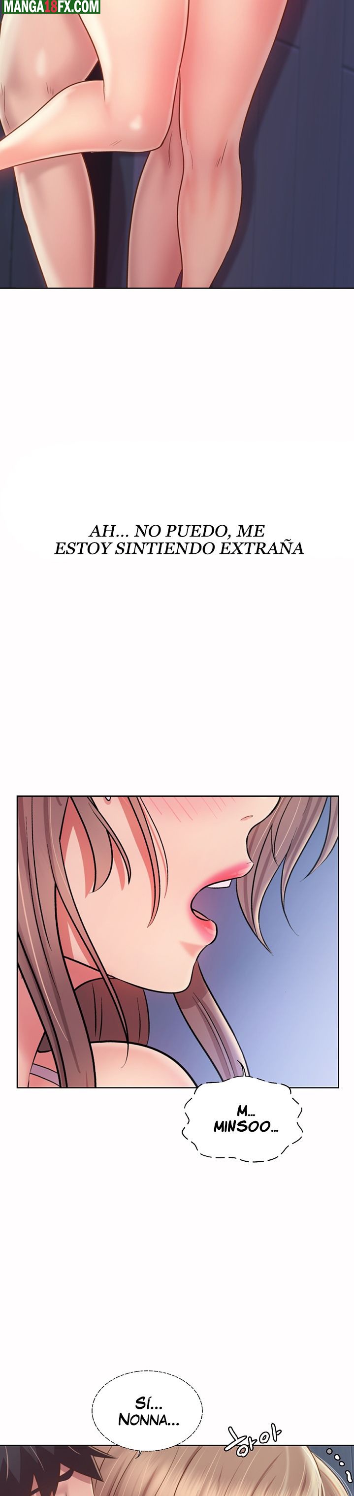 Her Taste Raw Chapter 49 Page 37