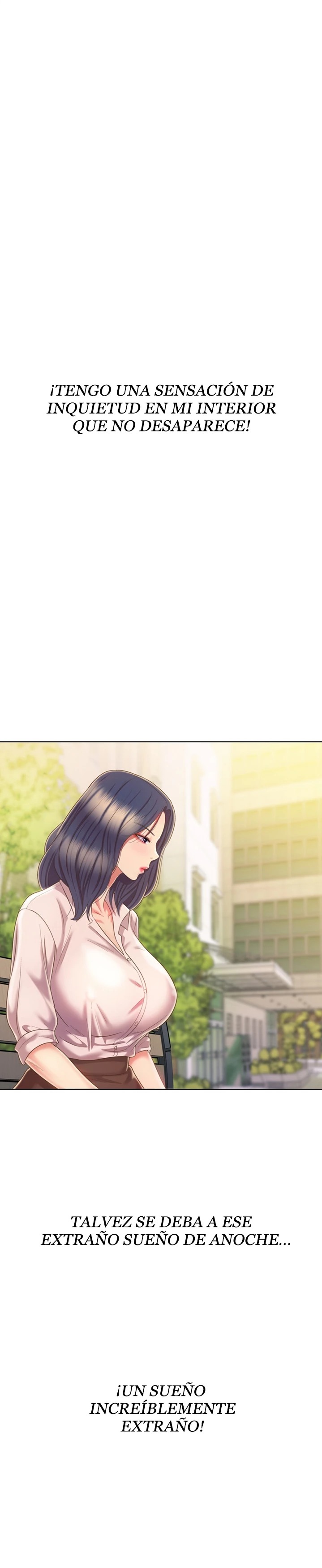 Her Taste Raw Chapter 52 Page 29