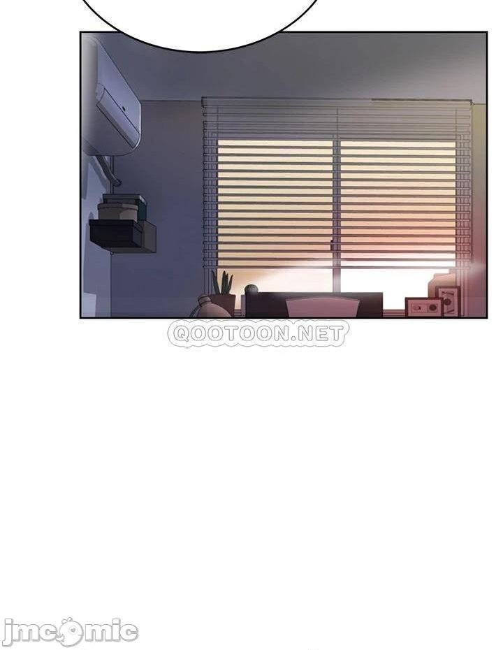 Her Taste Raw Chapter 8 Page 27