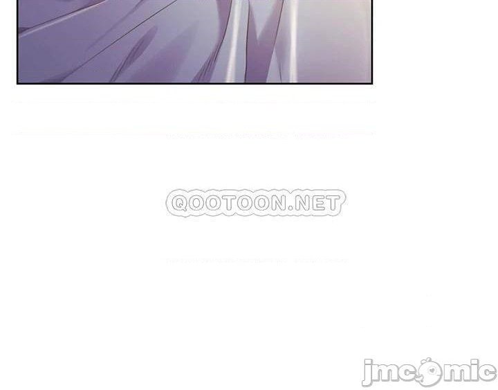 Her Taste Raw Chapter 8 Page 34