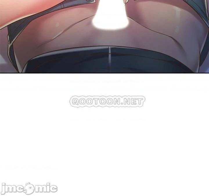Her Taste Raw Chapter 8 Page 49