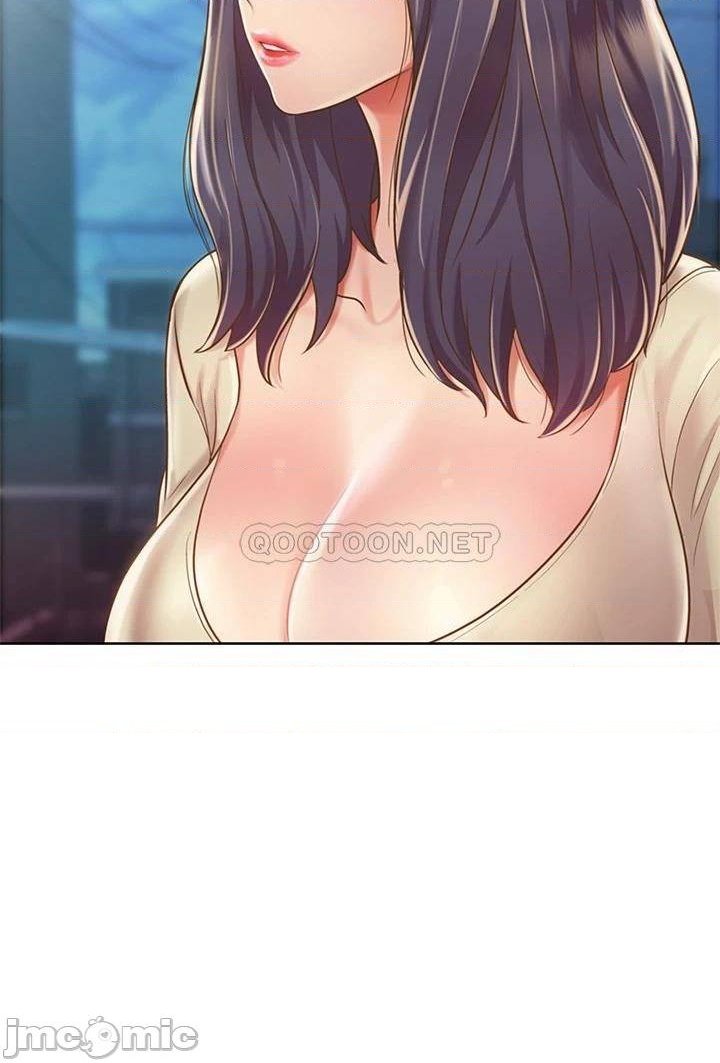 Her Taste Raw Chapter 9 Page 20