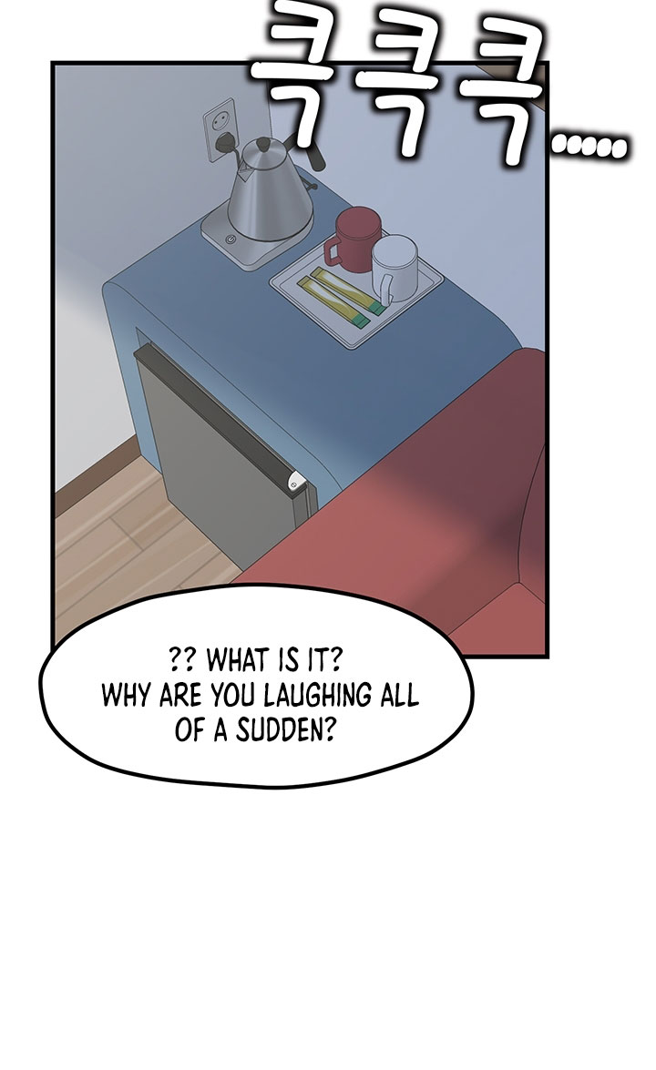 Banging Mother And Daughter Chapter 15 Page 6