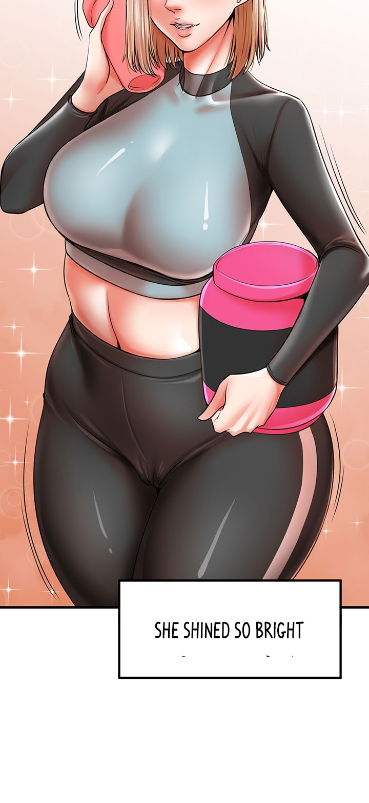 Banging Mother And Daughter Chapter 19 Page 18