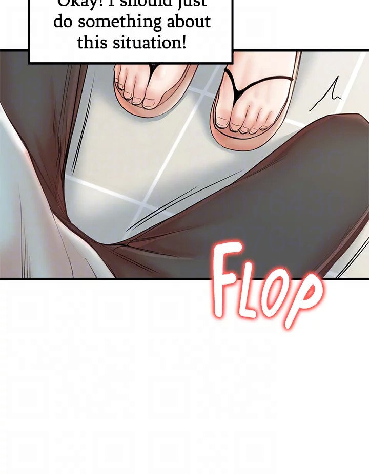 Banging Mother And Daughter Chapter 25 Page 11