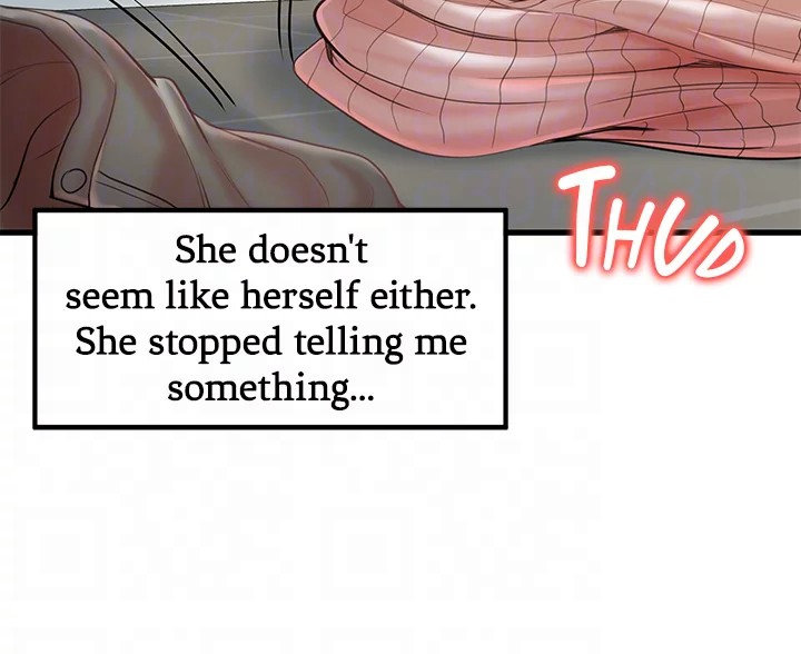 Banging Mother And Daughter Chapter 25 Page 18