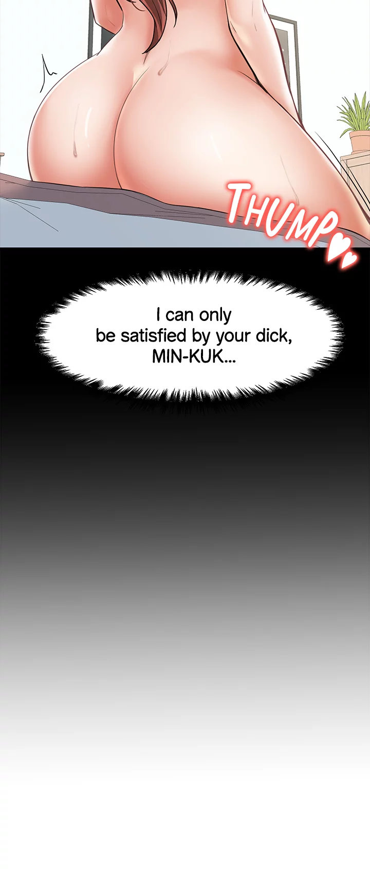 Banging Mother And Daughter Chapter 25 Page 30
