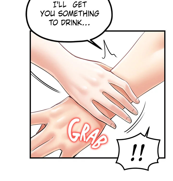 Banging Mother And Daughter Chapter 25 Page 4