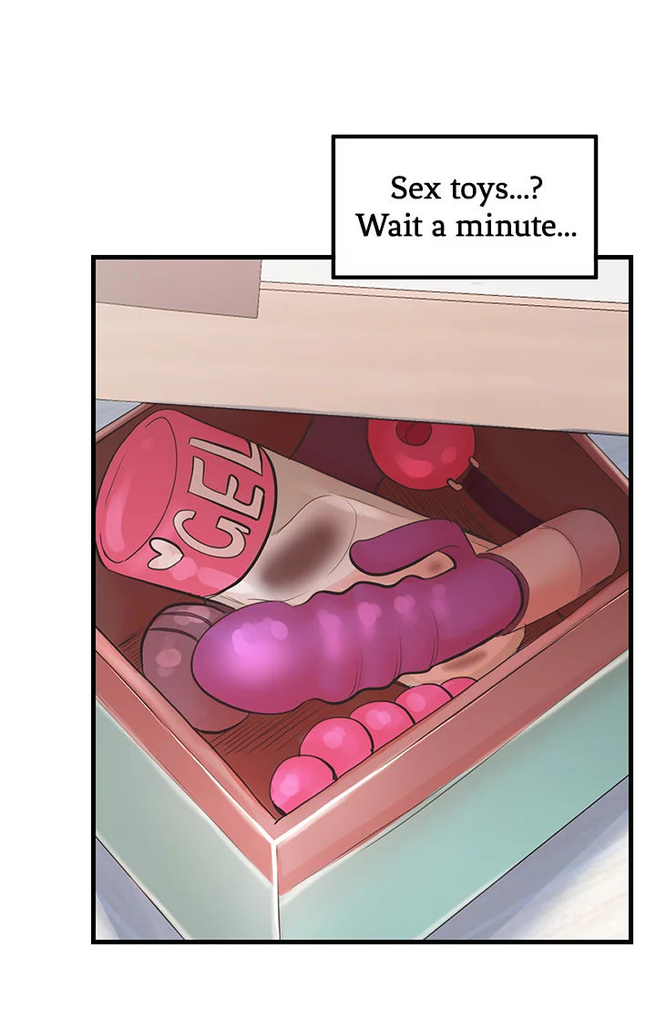 Banging Mother And Daughter Chapter 26 Page 29