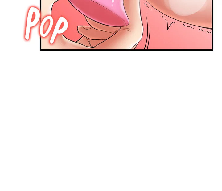 Banging Mother And Daughter Chapter 27 Page 28