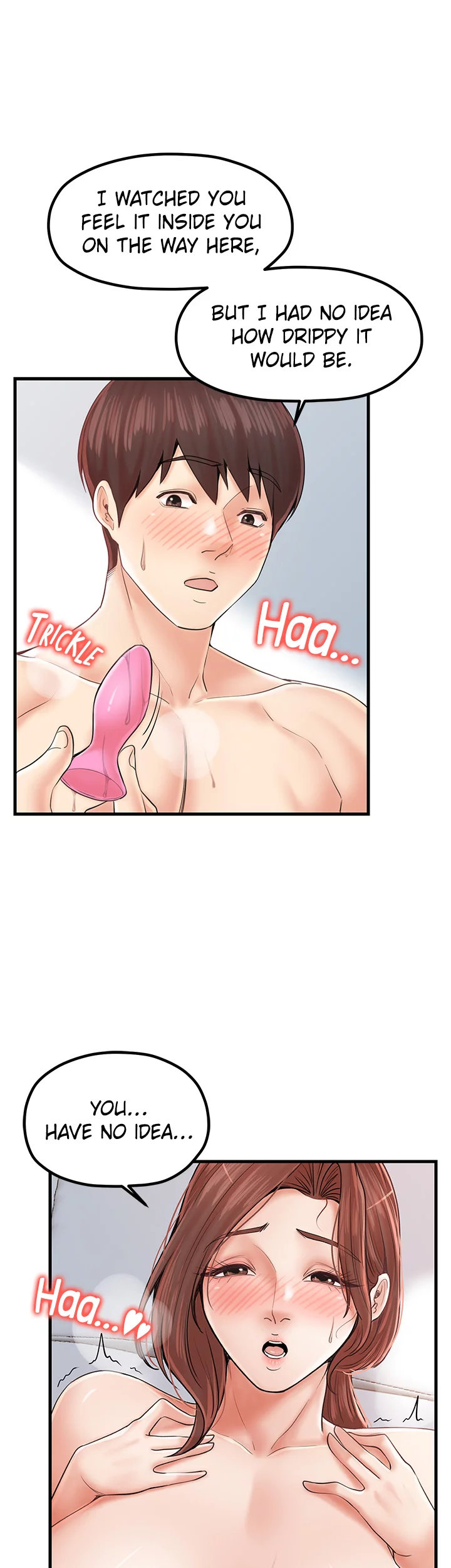 Banging Mother And Daughter Chapter 27 Page 29