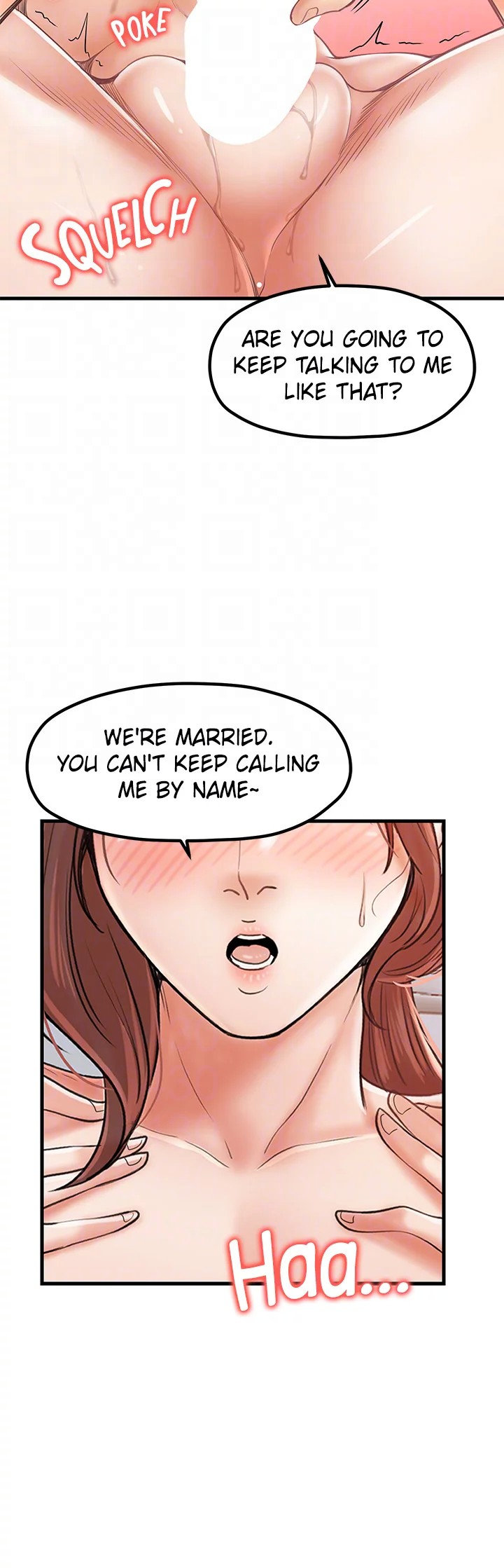 Banging Mother And Daughter Chapter 27 Page 31