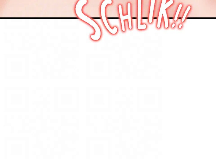 Banging Mother And Daughter Chapter 27 Page 35