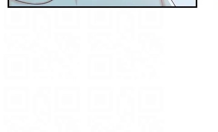 Banging Mother And Daughter Chapter 28 Page 13