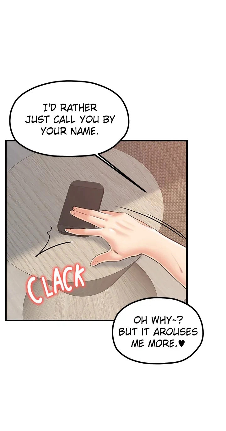 Banging Mother And Daughter Chapter 28 Page 4
