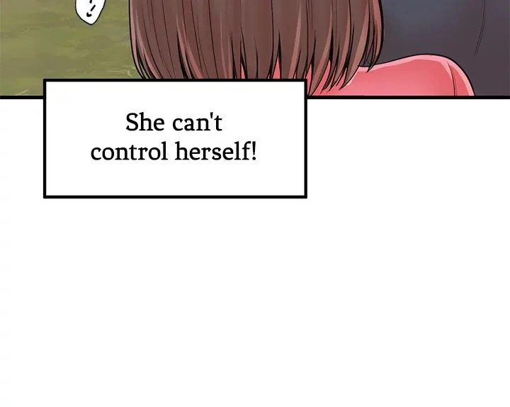 Banging Mother And Daughter Chapter 28 Page 45
