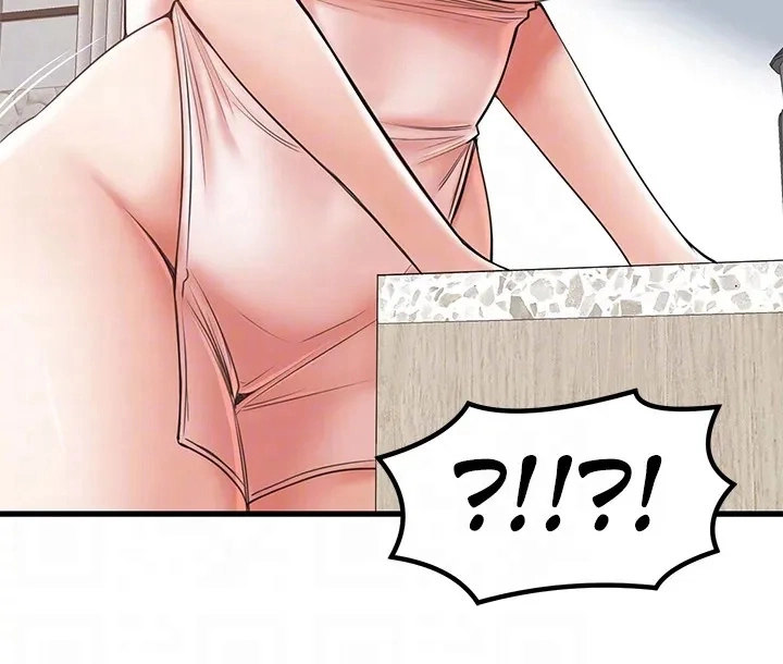 Banging Mother And Daughter Chapter 29 Page 32