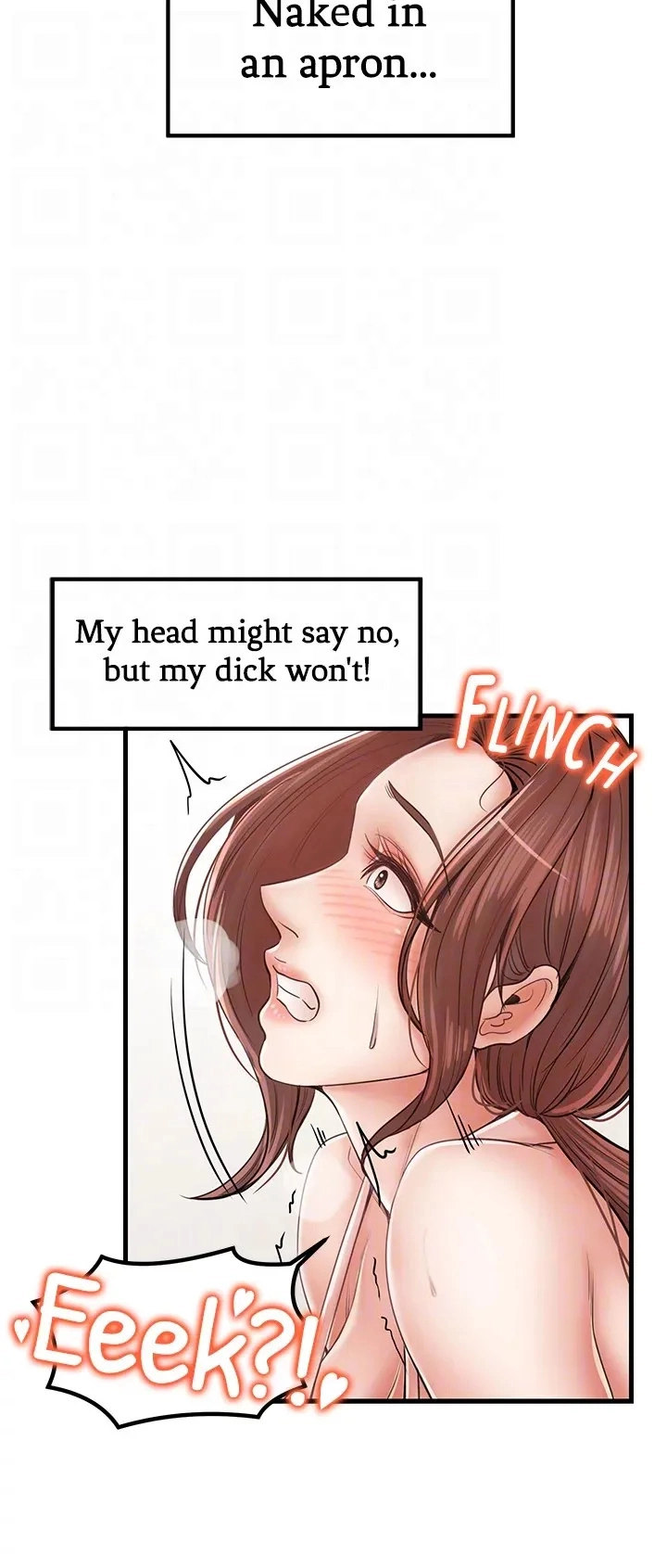 Banging Mother And Daughter Chapter 29 Page 35