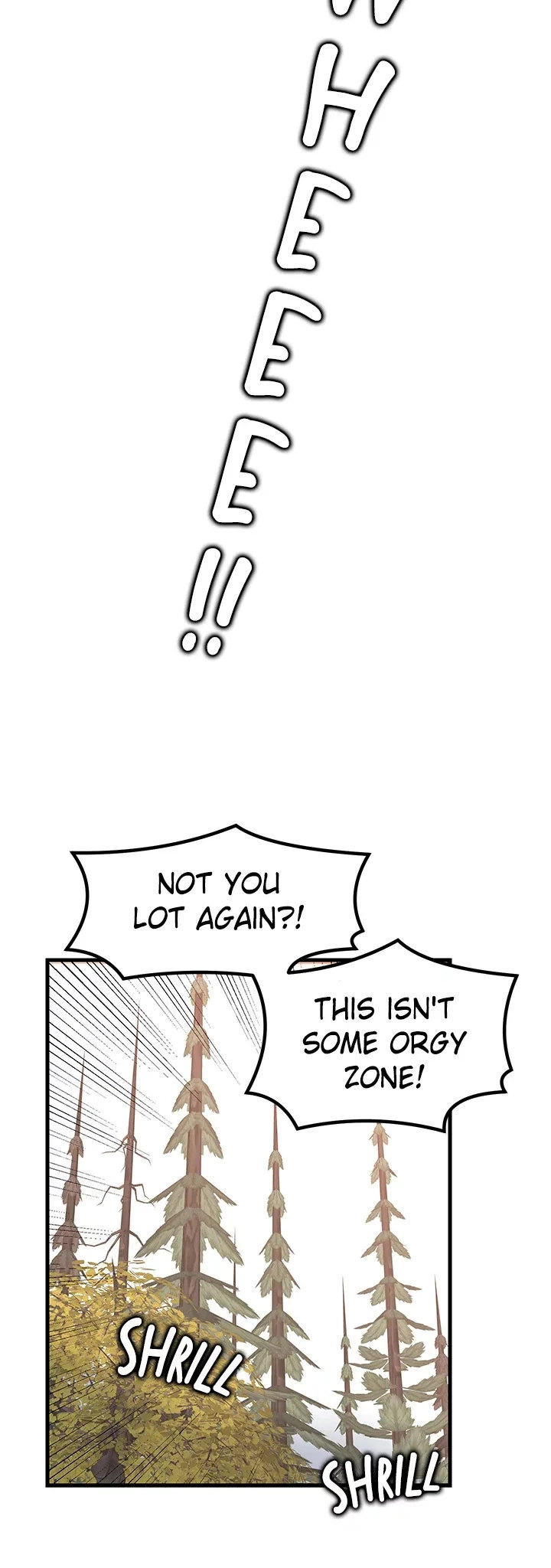 Banging Mother And Daughter Chapter 29 Page 4