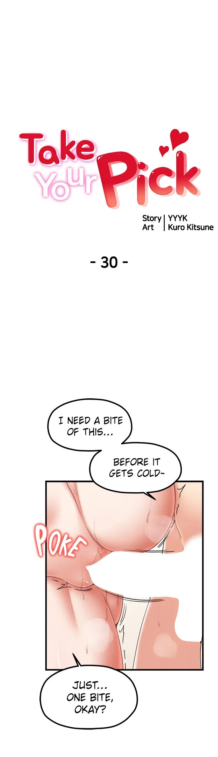 Banging Mother And Daughter Chapter 30 Page 1