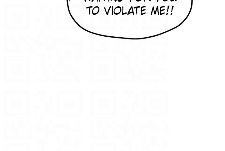 Banging Mother And Daughter Chapter 30 Page 16
