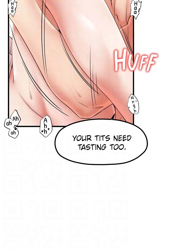 Banging Mother And Daughter Chapter 30 Page 18