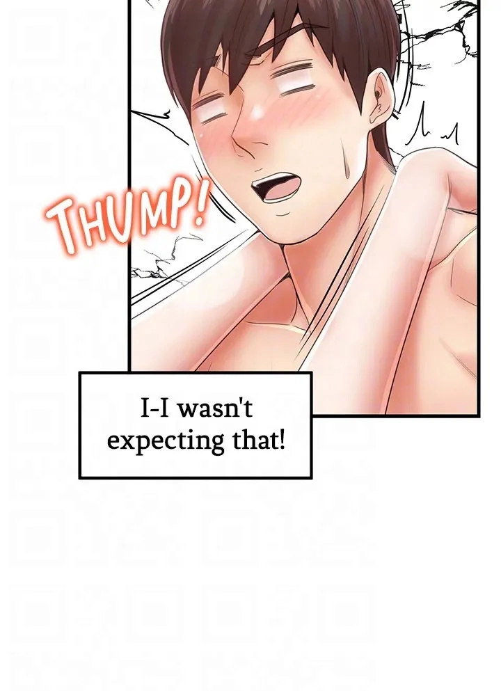 Banging Mother And Daughter Chapter 30 Page 33
