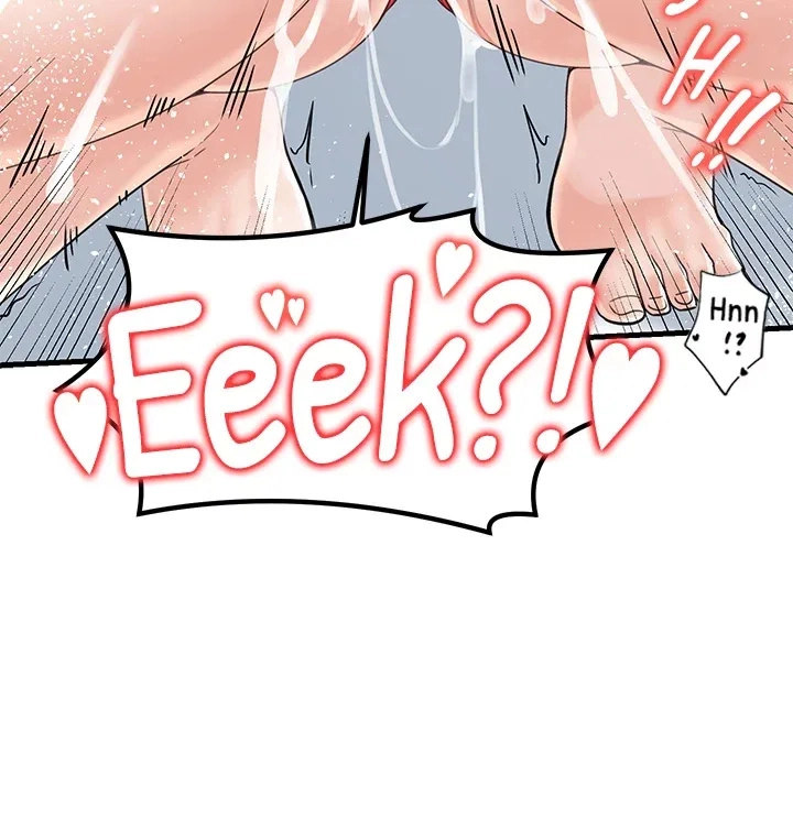 Banging Mother And Daughter Chapter 31 Page 28