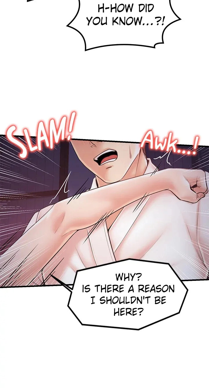 Banging Mother And Daughter Chapter 31 Page 3