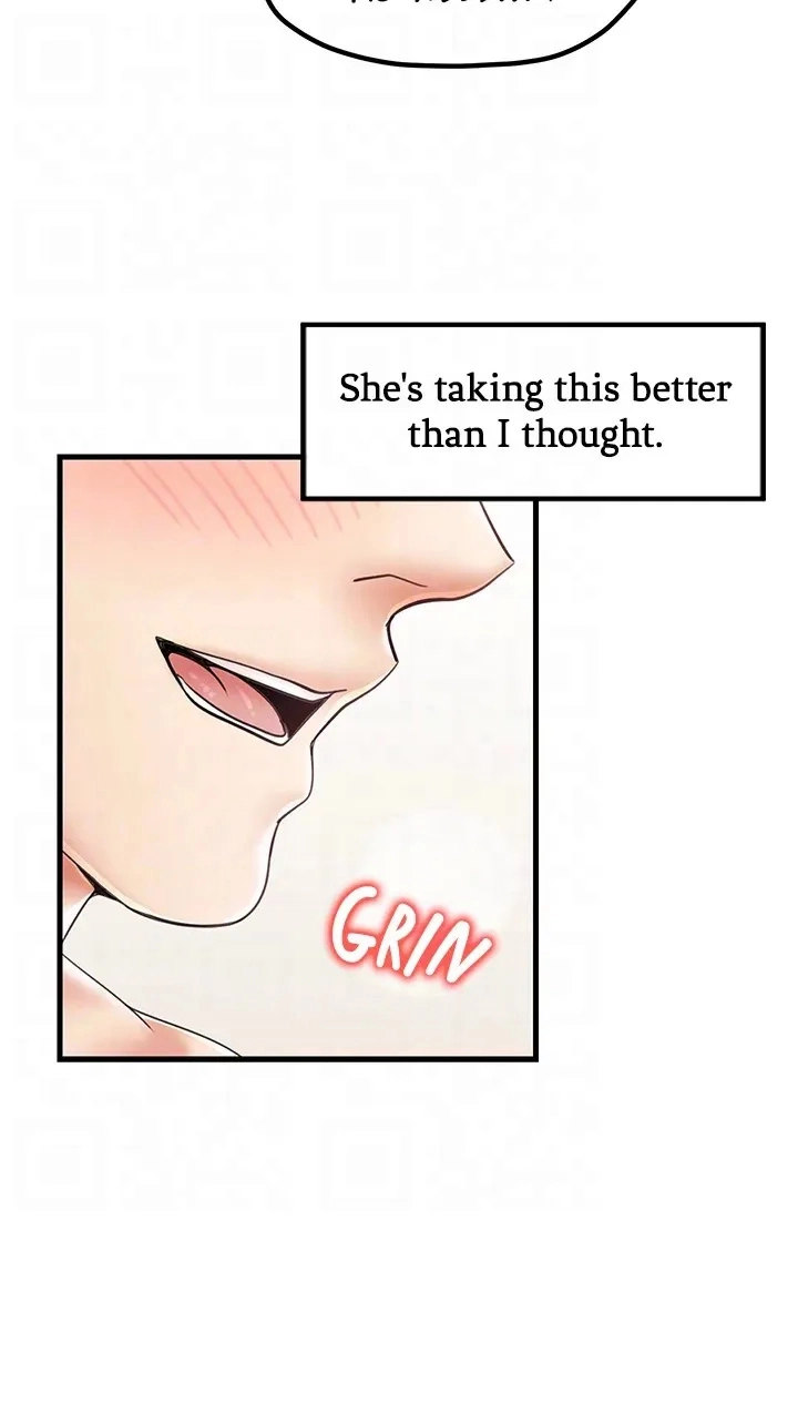 Banging Mother And Daughter Chapter 31 Page 31