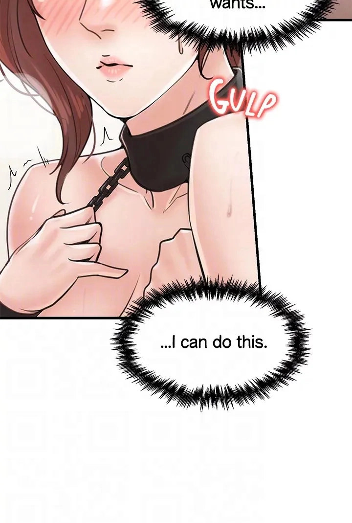 Banging Mother And Daughter Chapter 31 Page 36