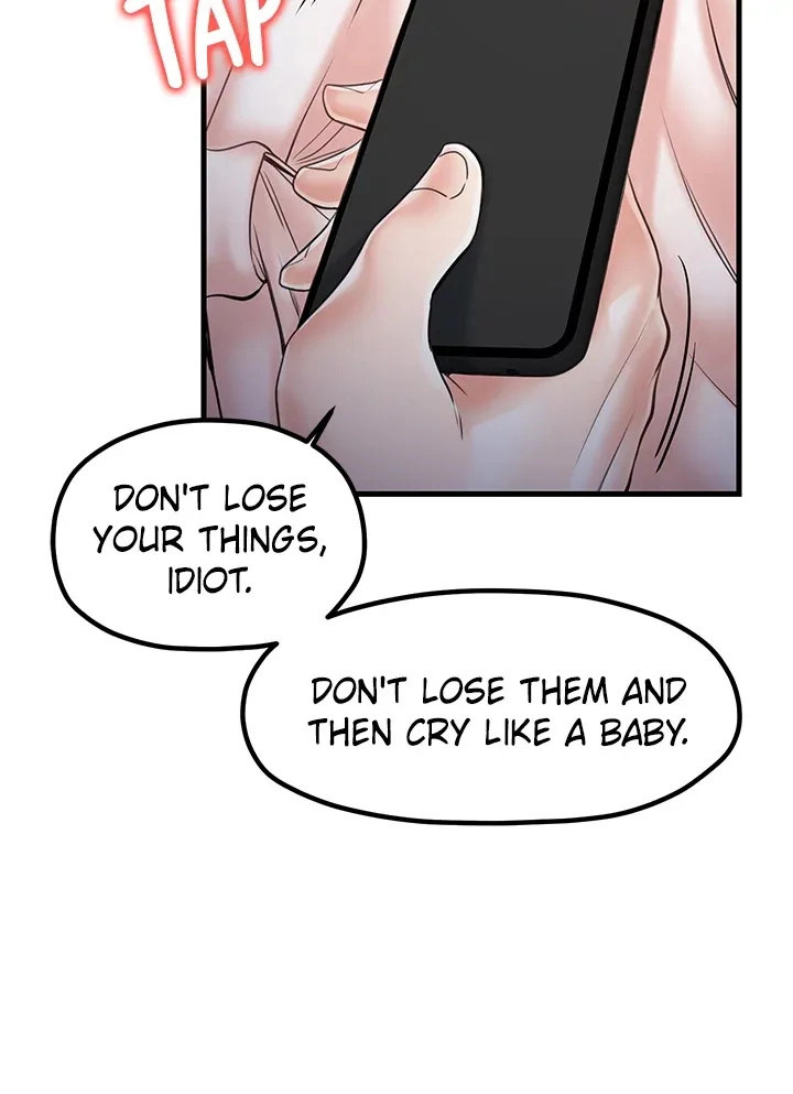 Banging Mother And Daughter Chapter 31 Page 9