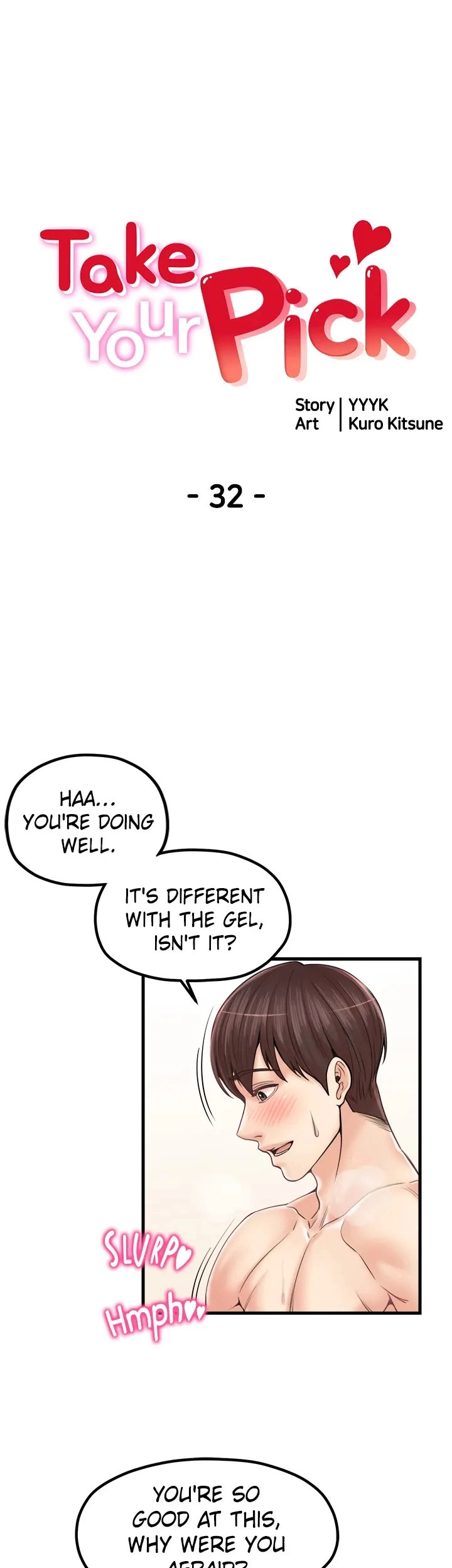 Banging Mother And Daughter Chapter 32 Page 1