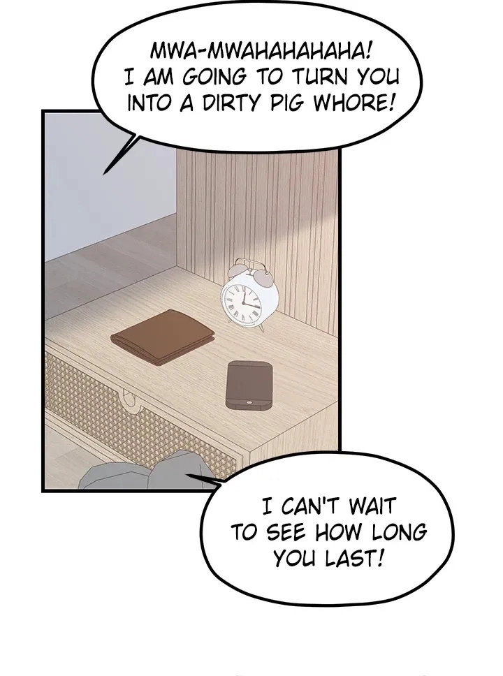 Banging Mother And Daughter Chapter 32 Page 29