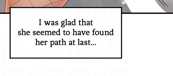 Banging Mother And Daughter Chapter 32 Page 33