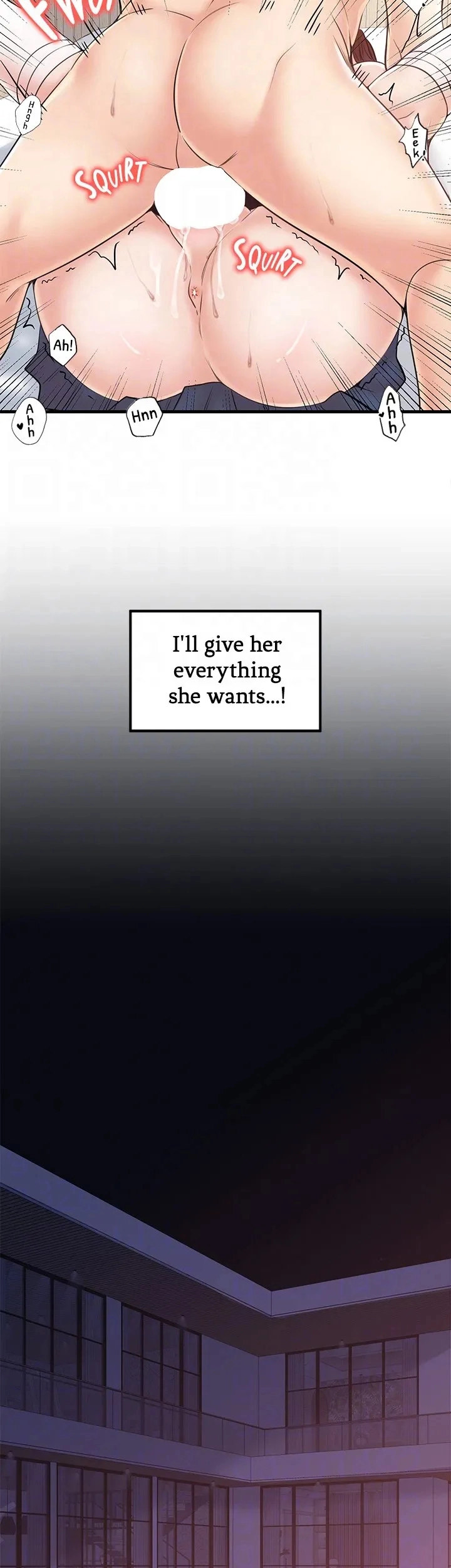 Banging Mother And Daughter Chapter 32 Page 35