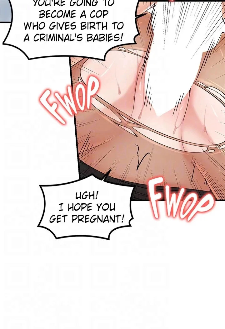 Banging Mother And Daughter Chapter 32 Page 37