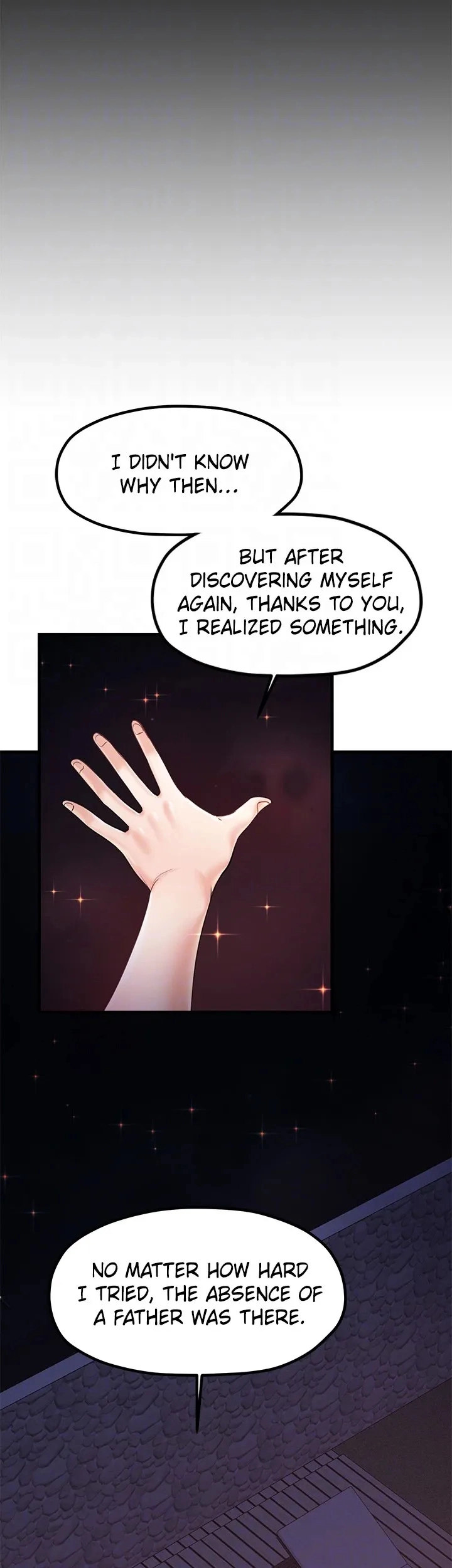 Banging Mother And Daughter Chapter 33 Page 18